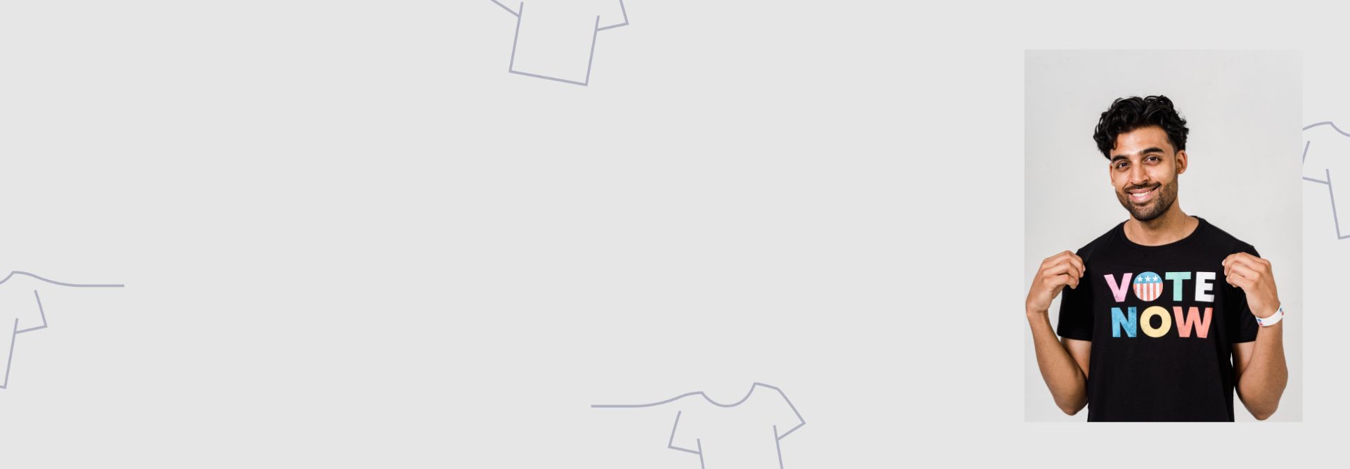 Banner image for How to Create Trendy Custom Merch for Your Brand or Event